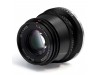 TTArtisan 35mm f/1.4 APS-C Lens for Sony E-Mount